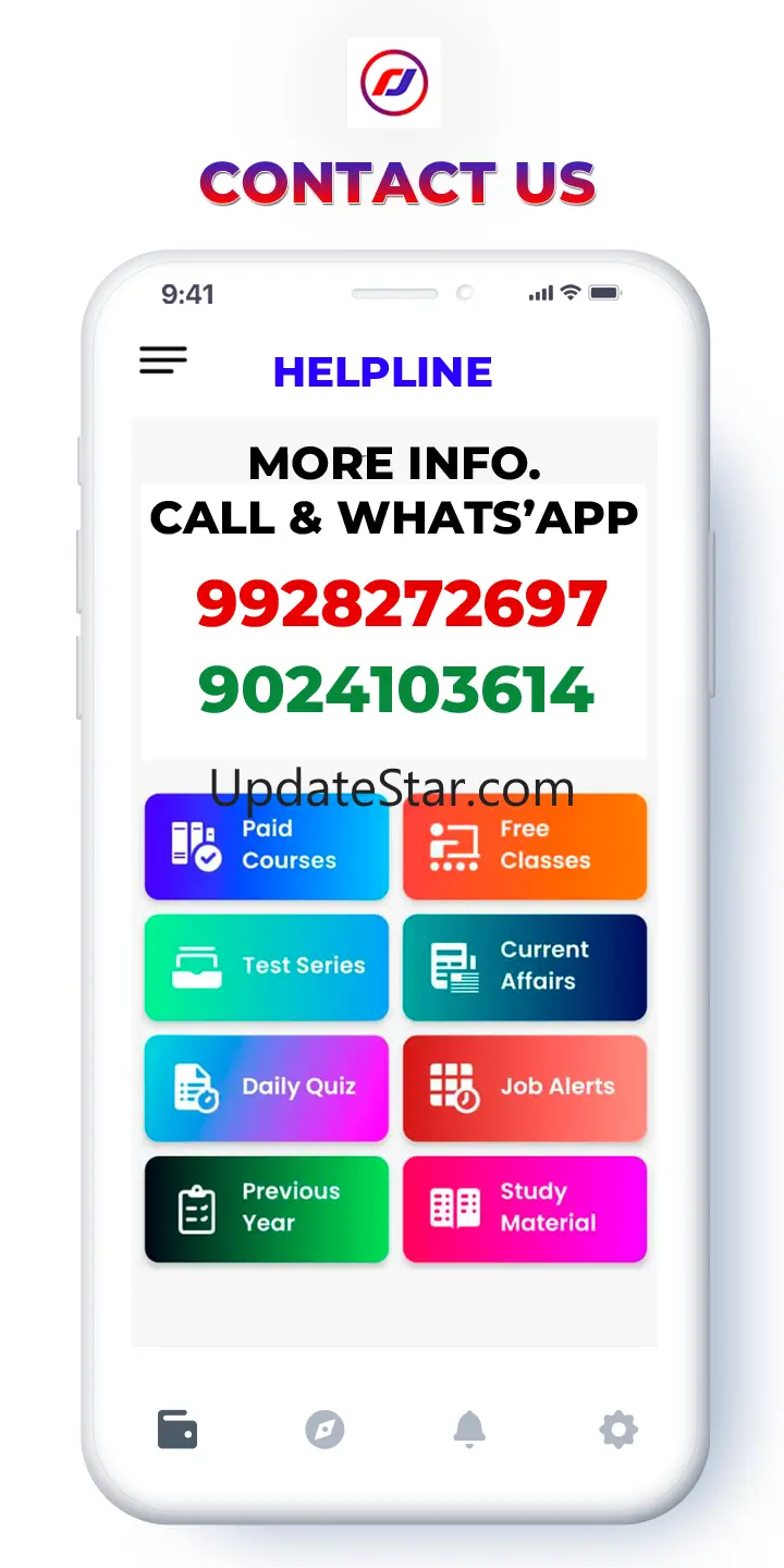 RJ CAREER POINT - Nursing 2.2.6