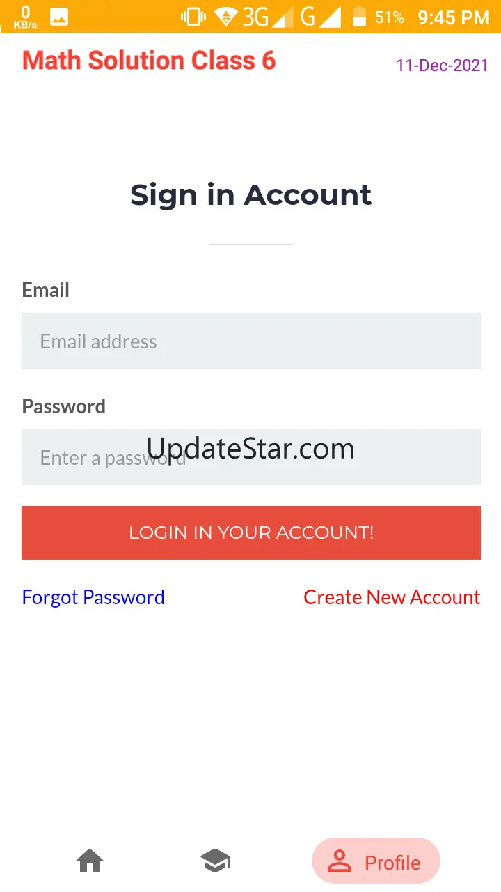 Math Guide Class 6 Offline 24 4.0
