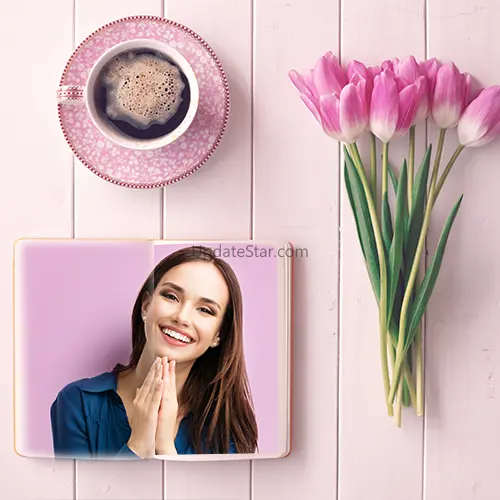 Book Photo Frames 1.0.3