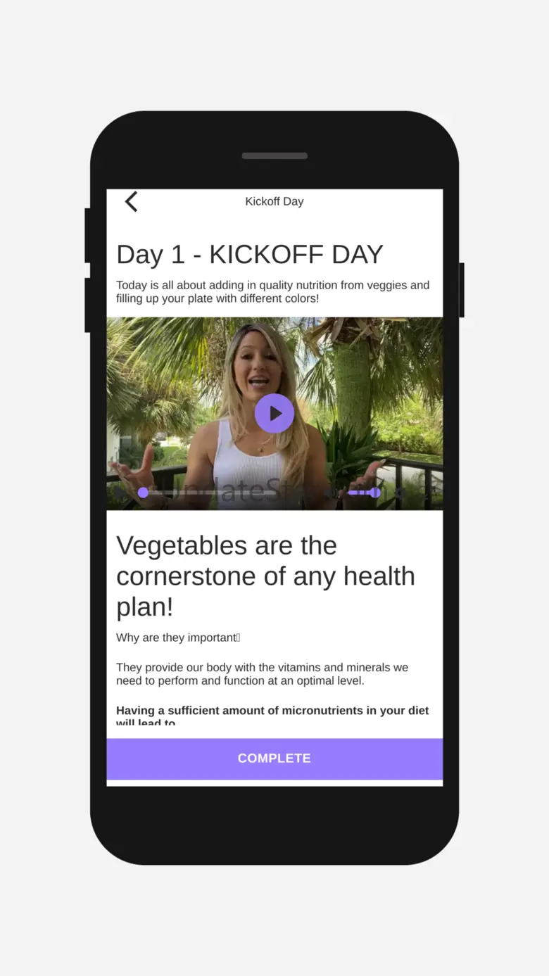Elev8 Fit 3.9.16