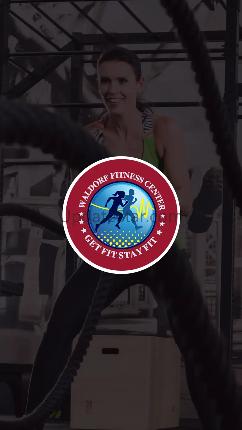 Waldorf.Fitness.Center 7.116.0