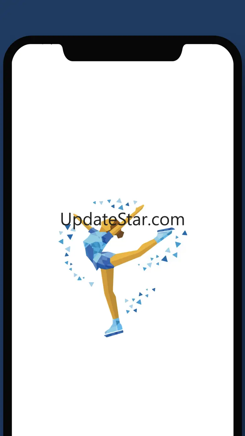 SkateNote 1.4