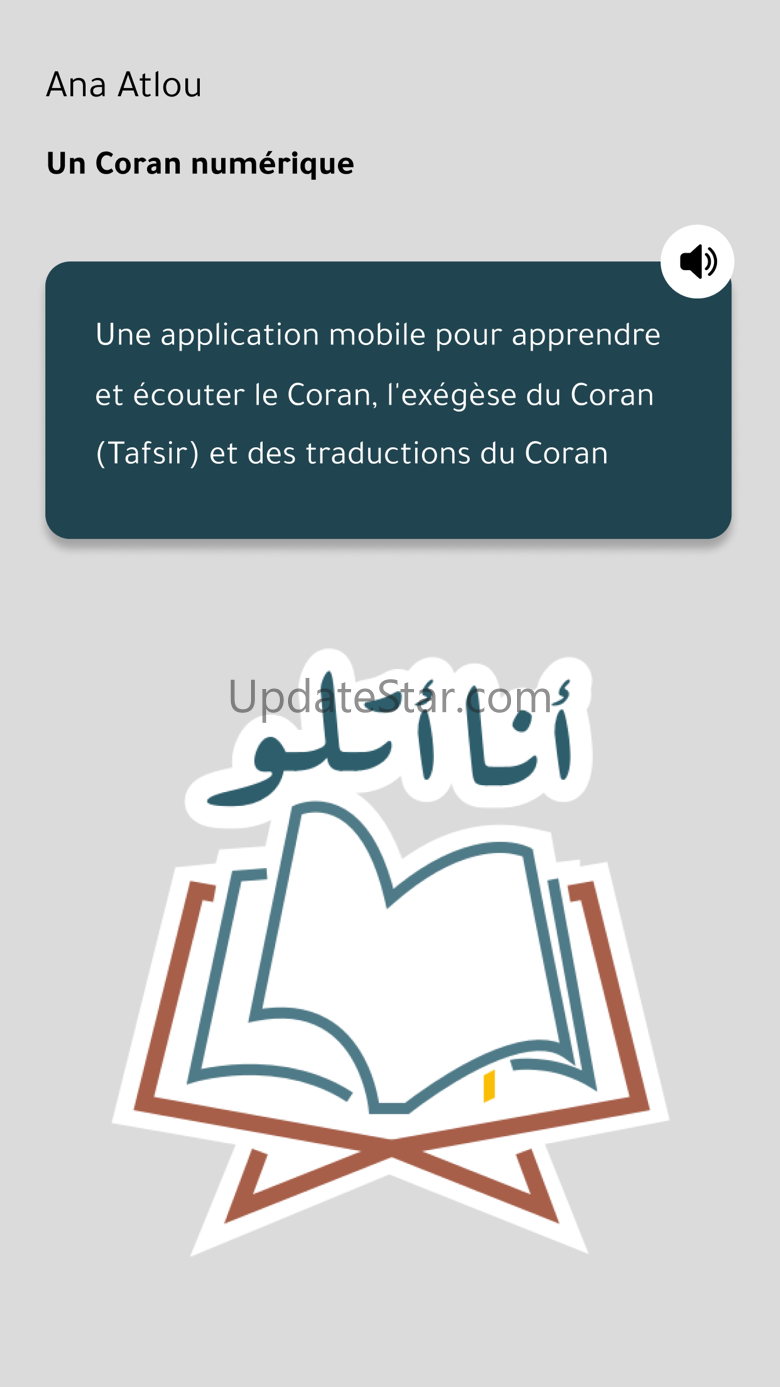 AnaAtlou 1.2.0