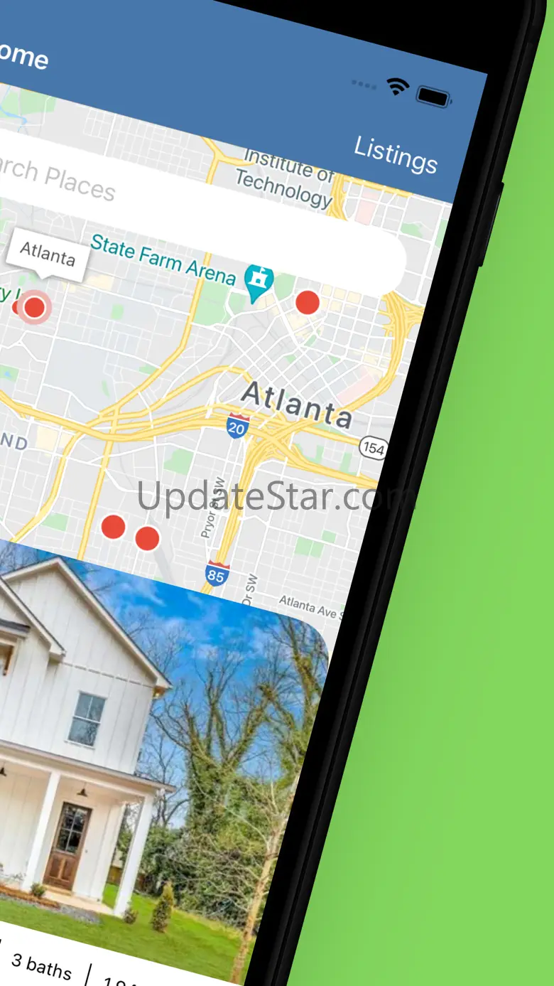 Agent2U 1.2.5