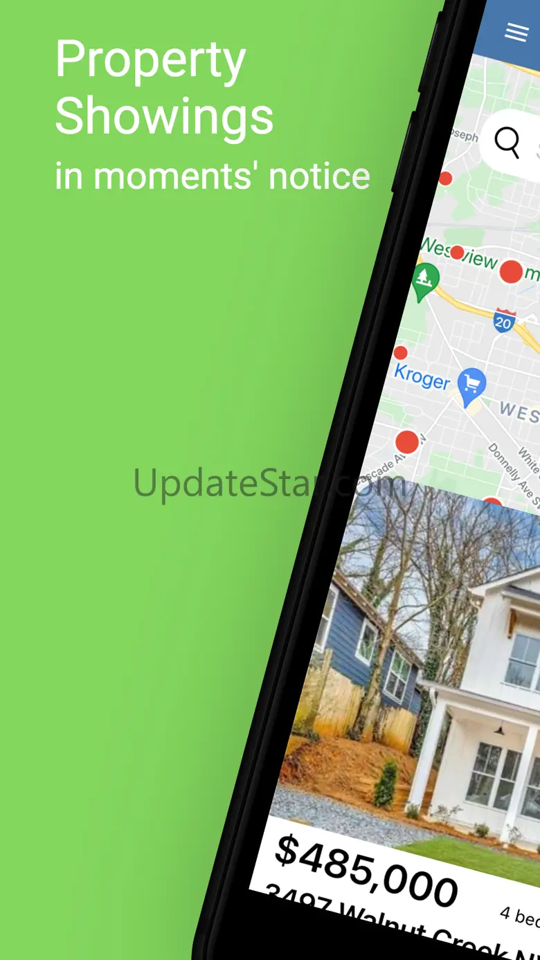Agent2U 1.2.5