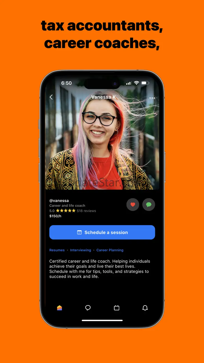 Sidekick: Find experts 0.1.2