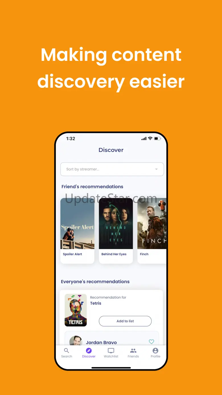 Epivore 3.1.4
