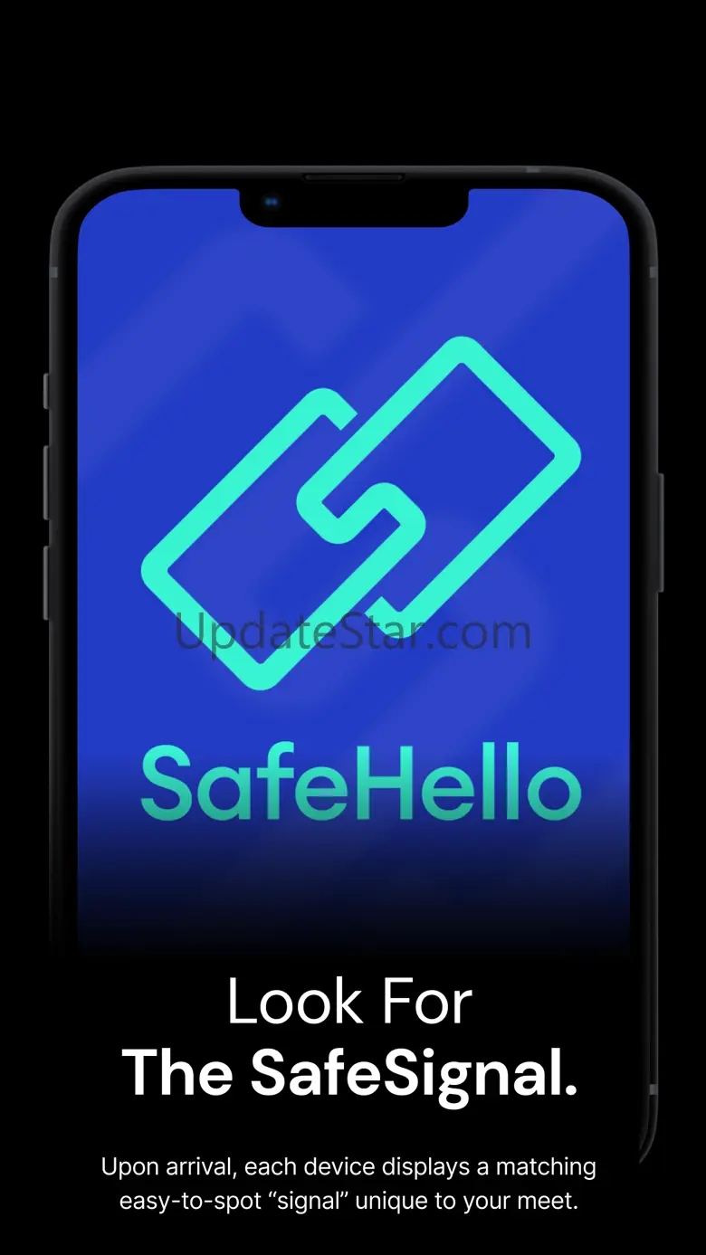 SafeHello 1.10.0