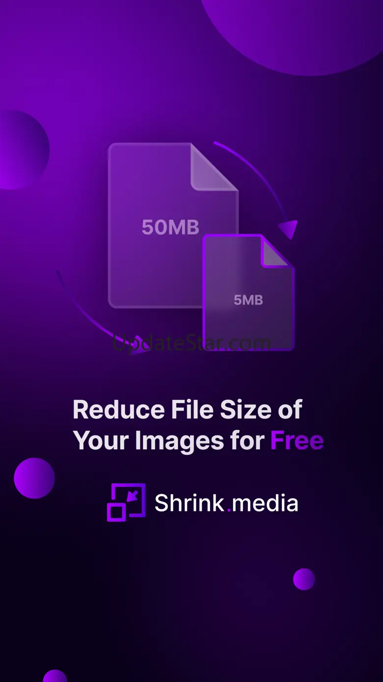 Shrink.media 1.0.26