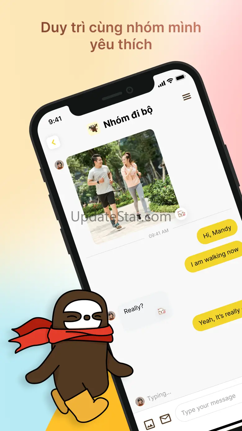 Ripid: Habit Community 2.14.0