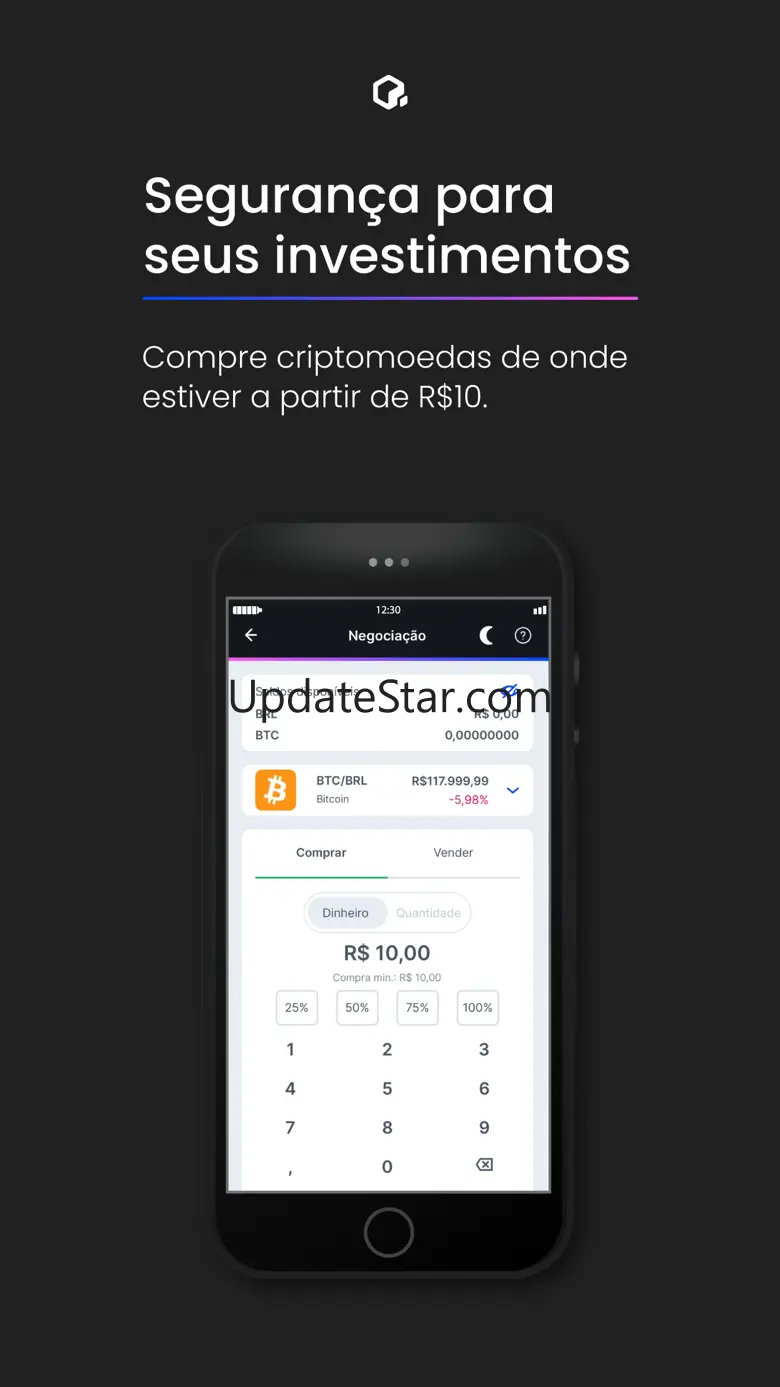 Liqi 1.2.6