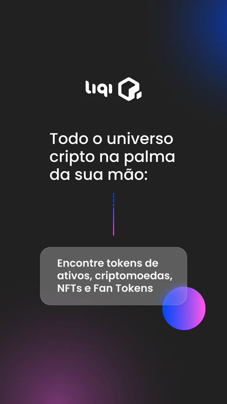 Liqi 1.2.6