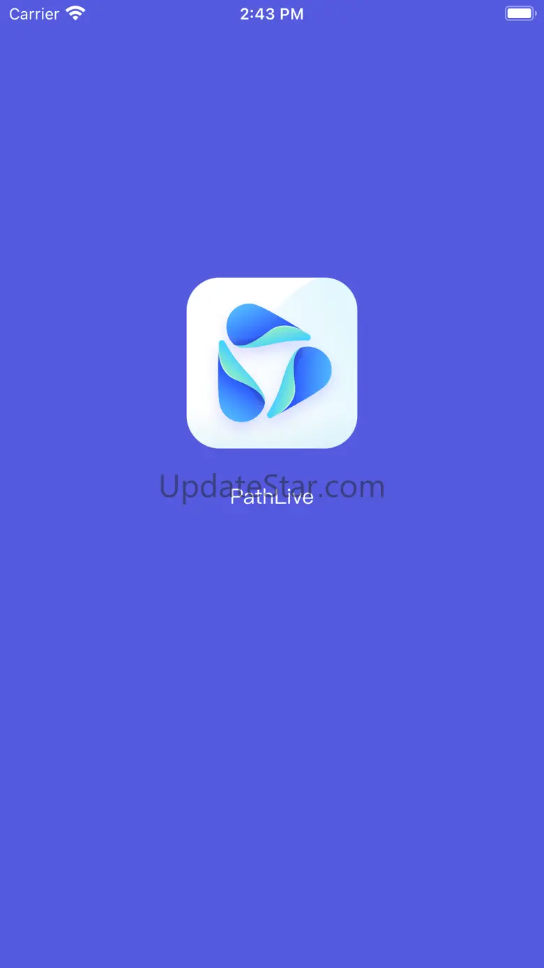 PathLive 1.3.1