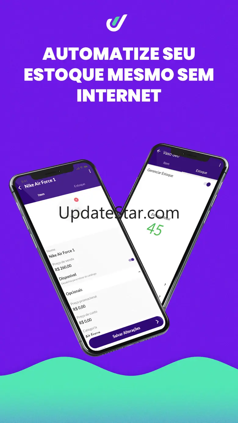 Jarbas: Sales and Orders 2.3.18