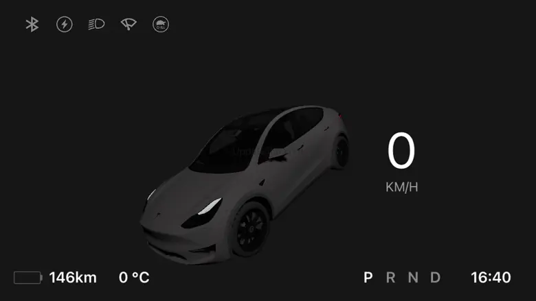 特星球 1.0.50