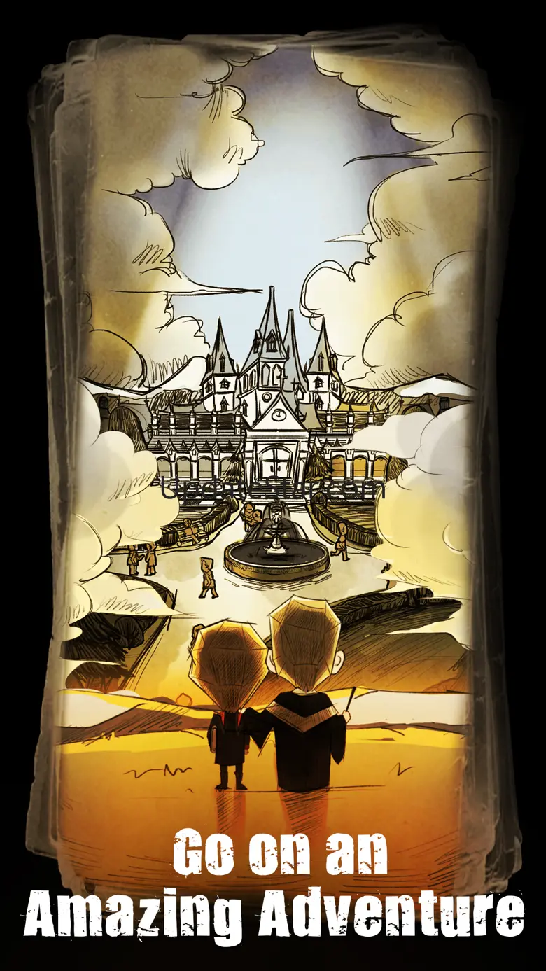 Dr. Chatelet: Faith 1.1.2