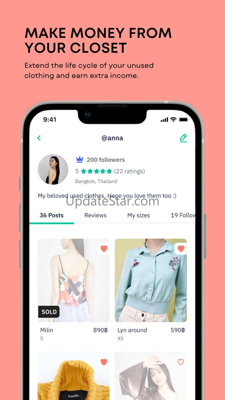 Hangles 2.1.62