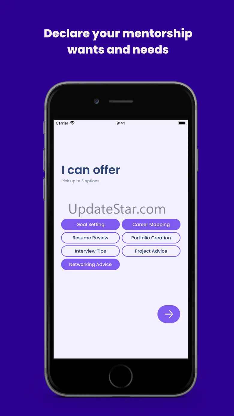 Brij App 1.5.3