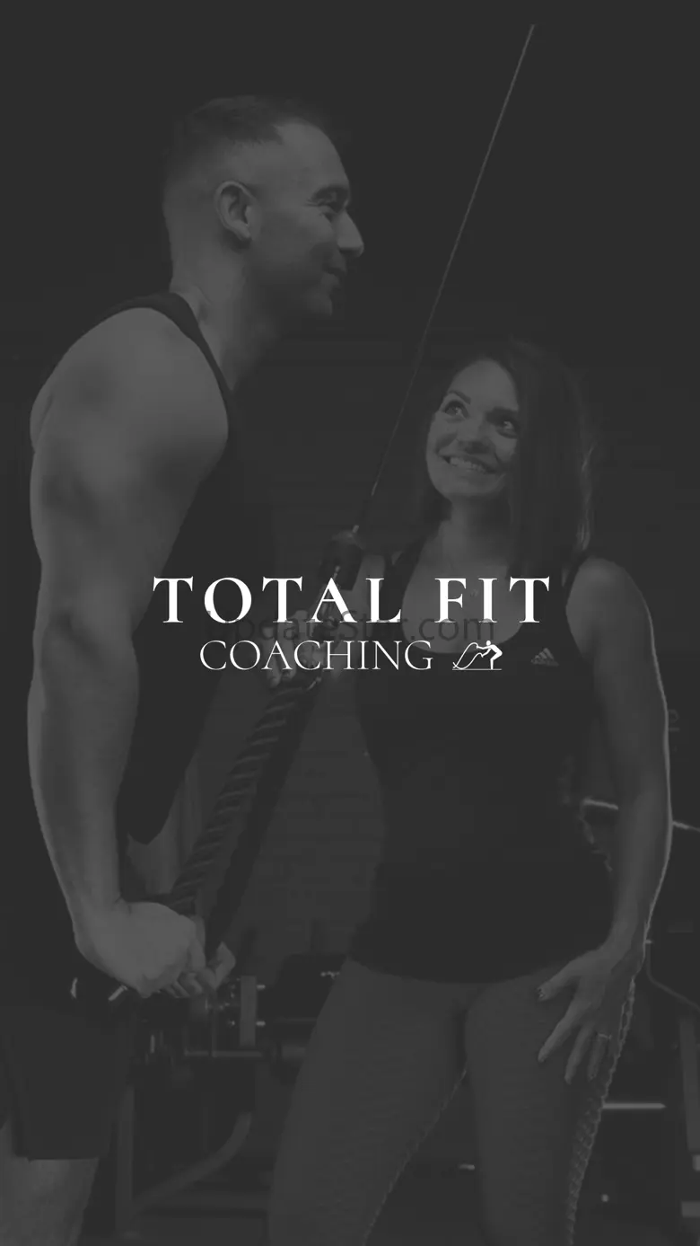 WedShape Transformations 7.137.0