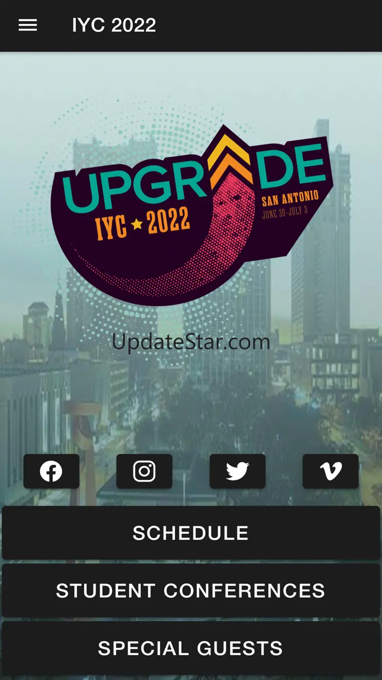 IYC2022 1.7
