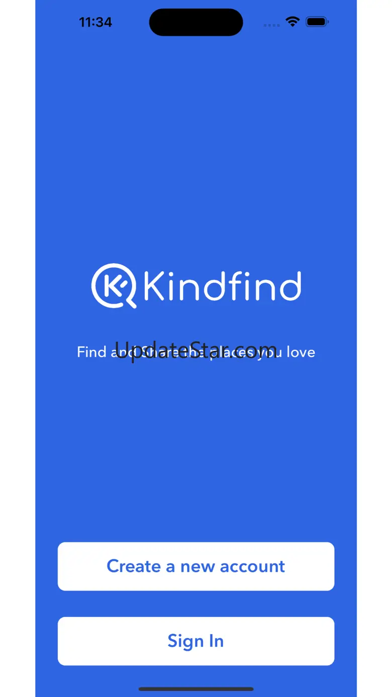 KindFind 1.07