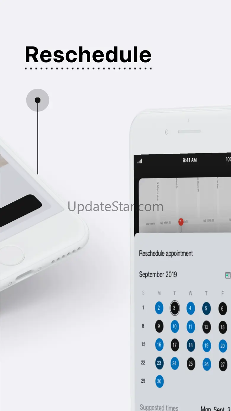 Elevated Edge 2.1.2