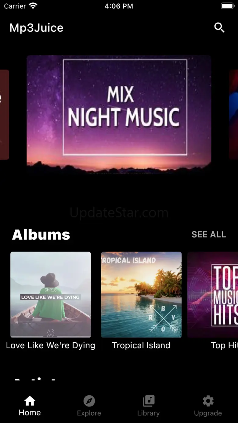 MP3 Juice