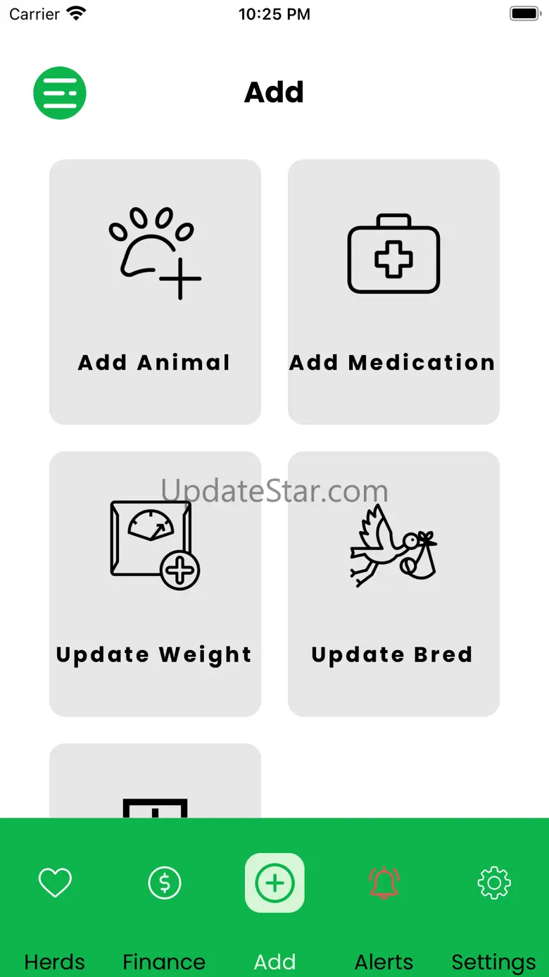 HerdHelp 1.4