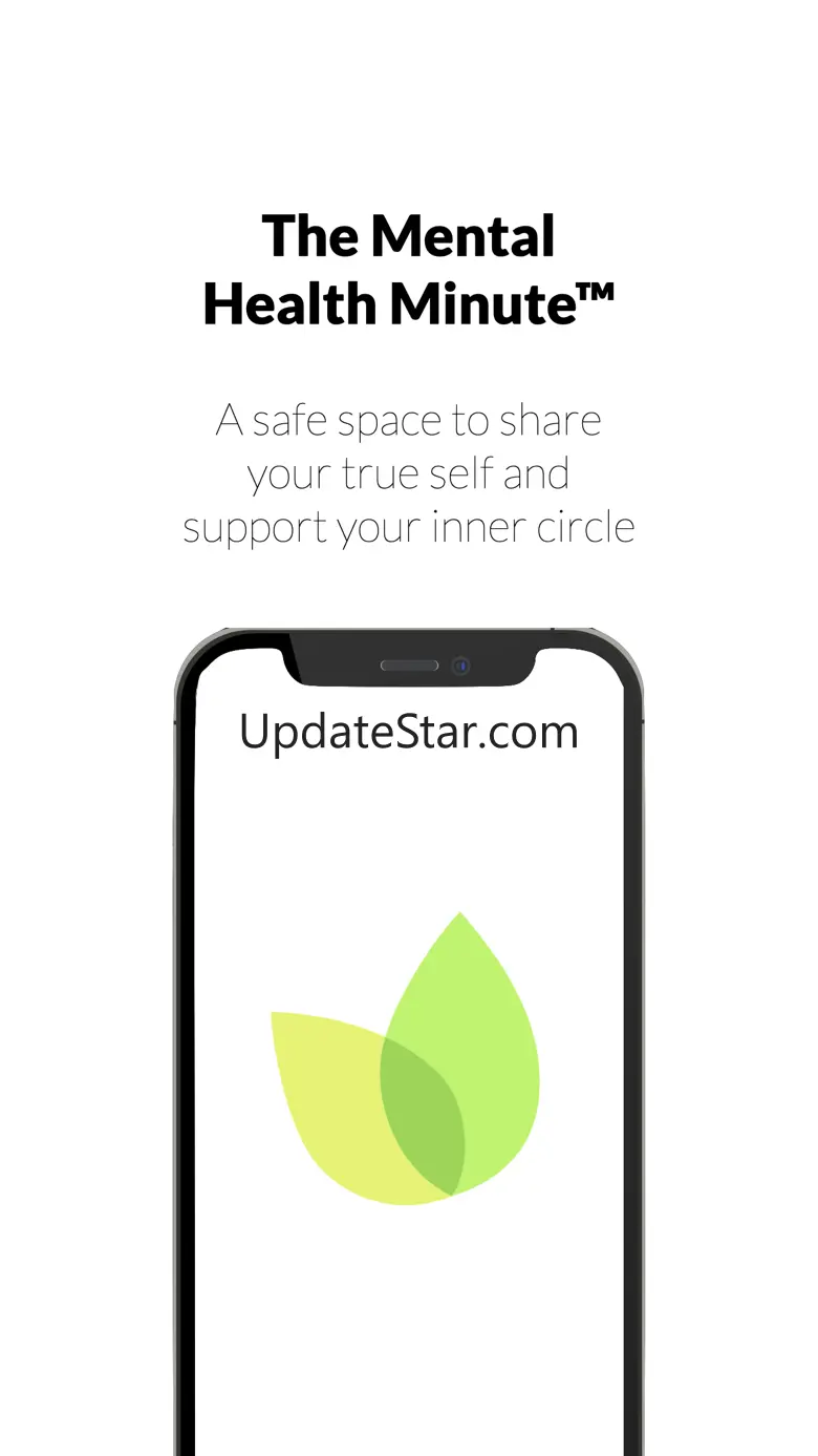 WeTree 2.1.1