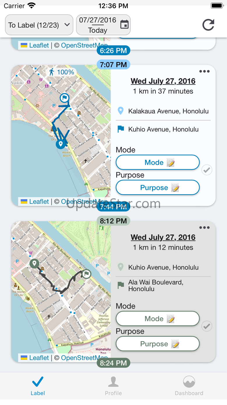 NREL OpenPATH 1.8.0