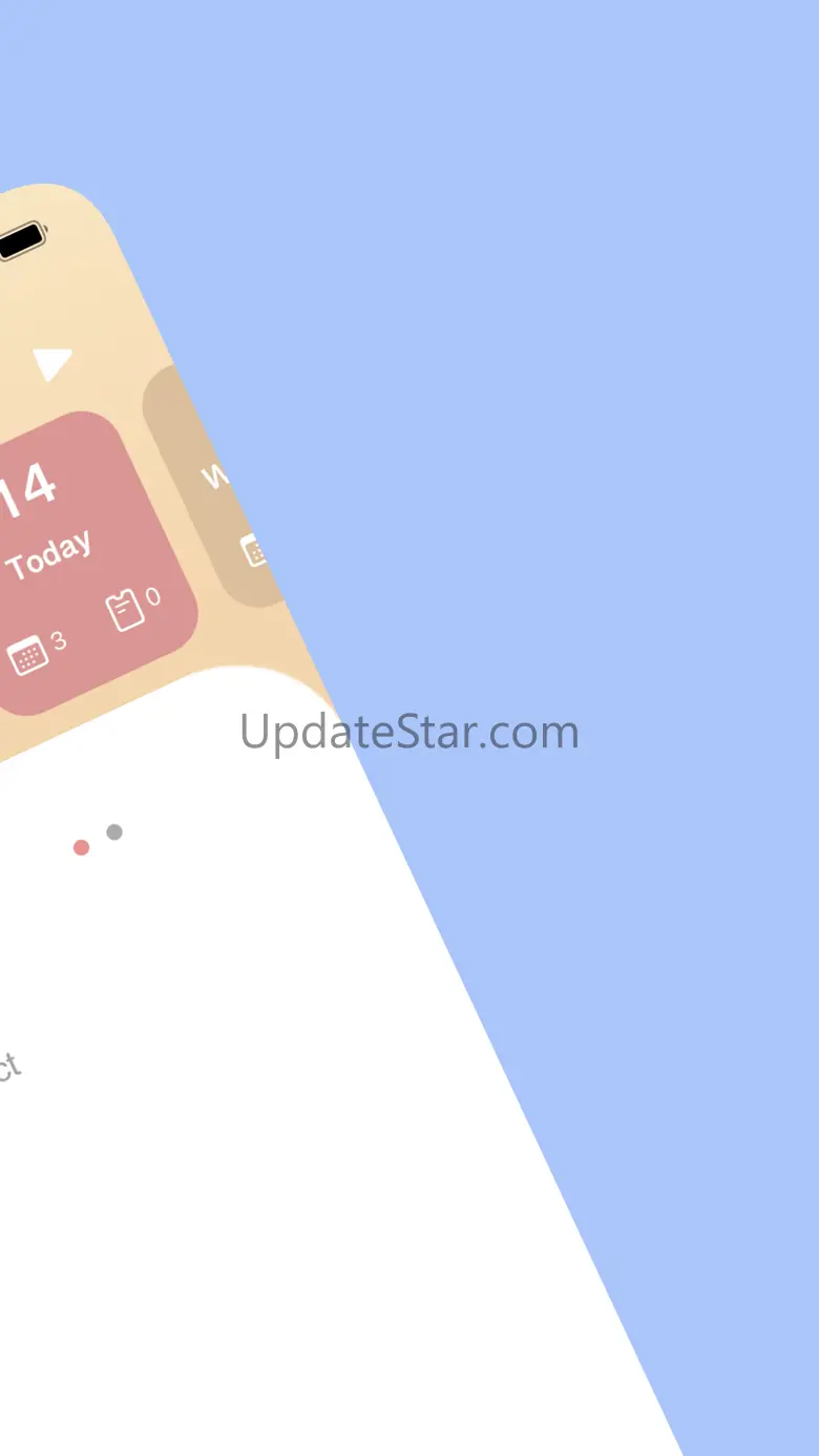 Calendar : taskBird 1.0.1