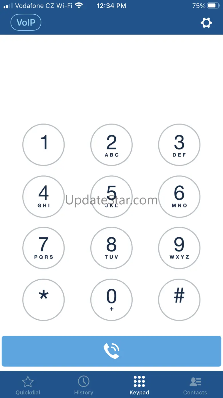 Planet Voice 1.0.6