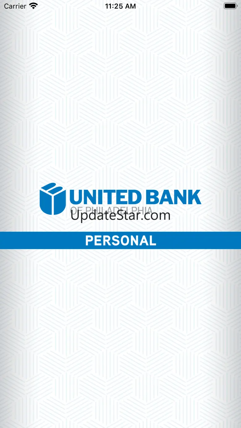 United Bank of Philadelphia 24.1.71
