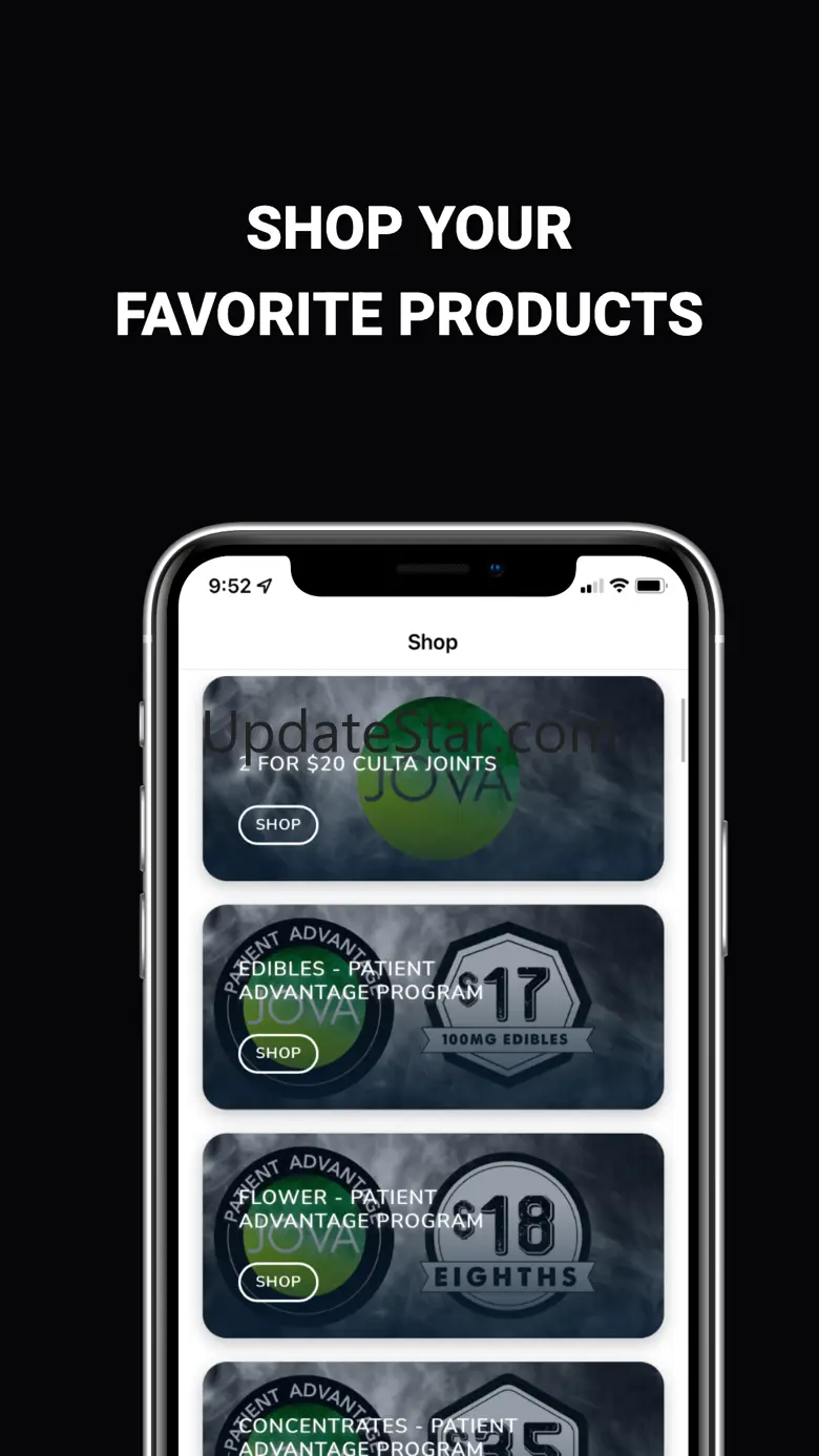 JOVA 2.0.404