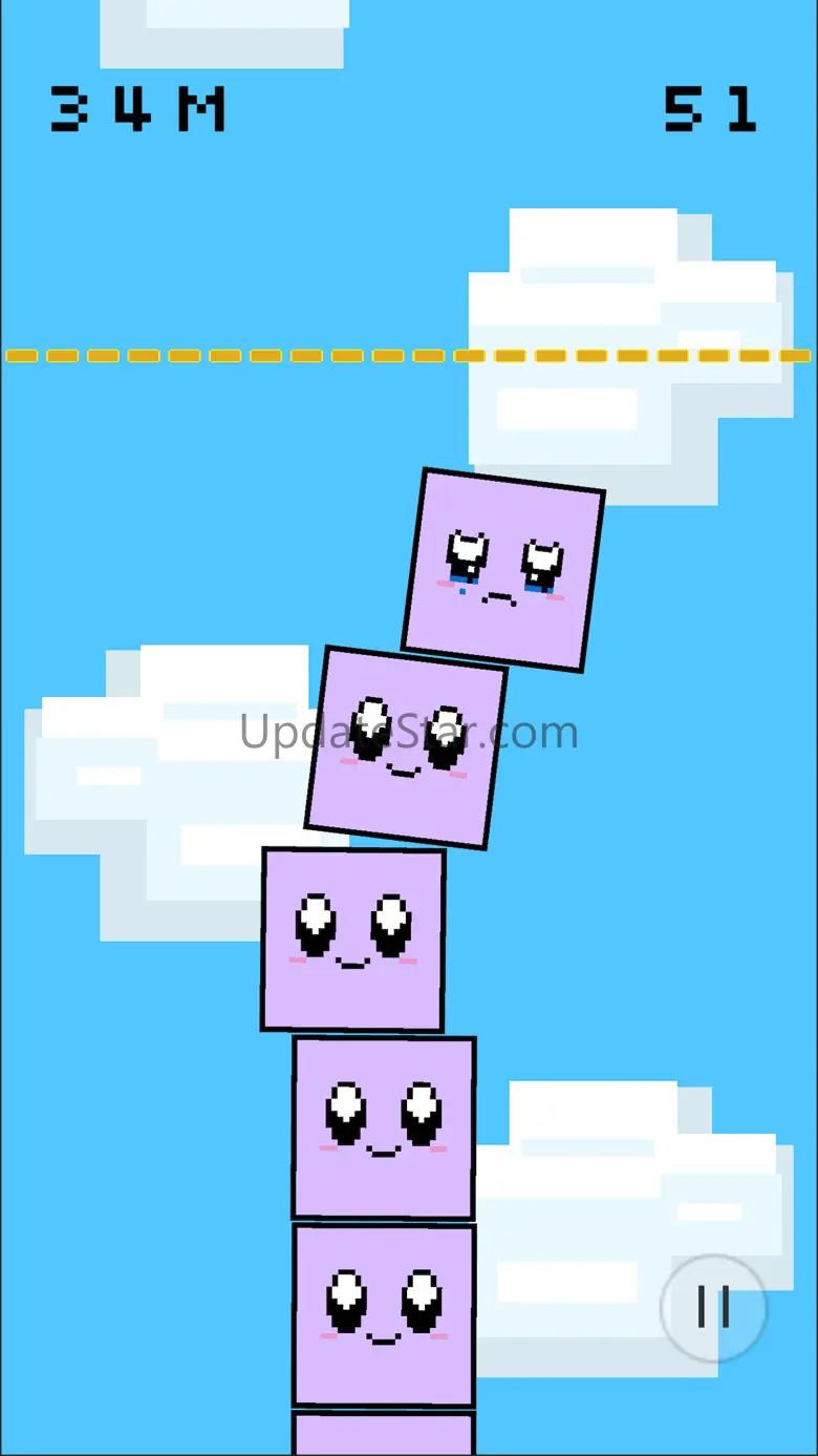 StackIt 2D 1.0.2