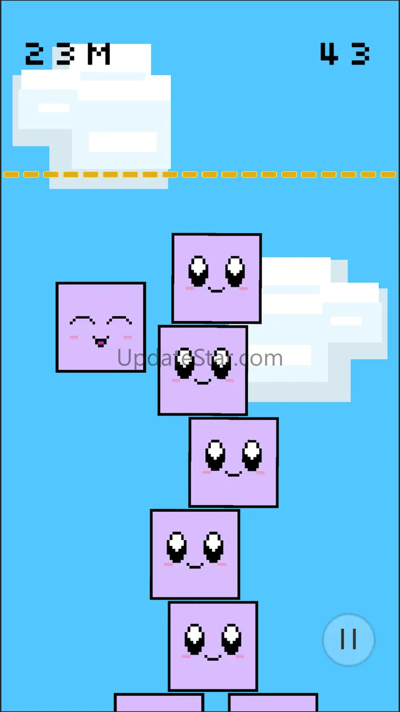 StackIt 2D 1.0.2