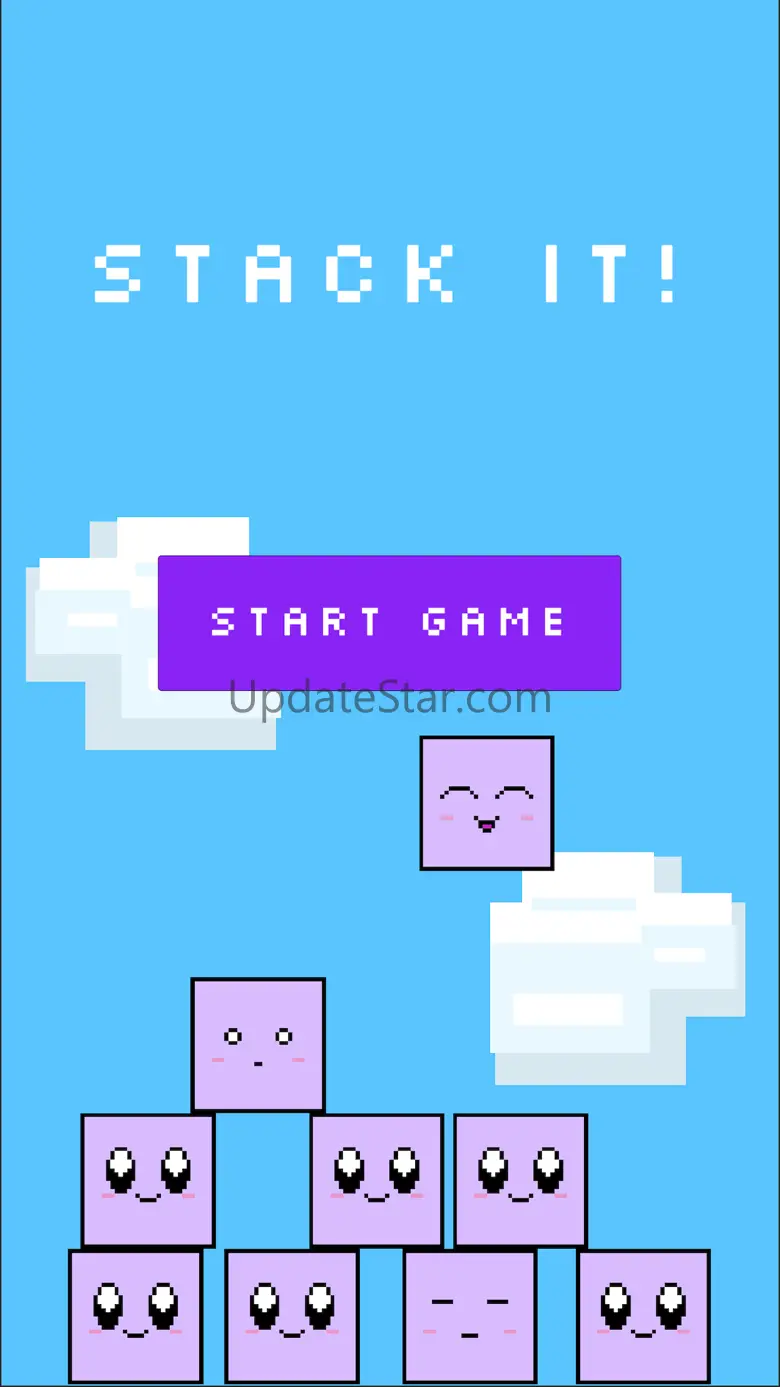 StackIt 2D 1.0.2