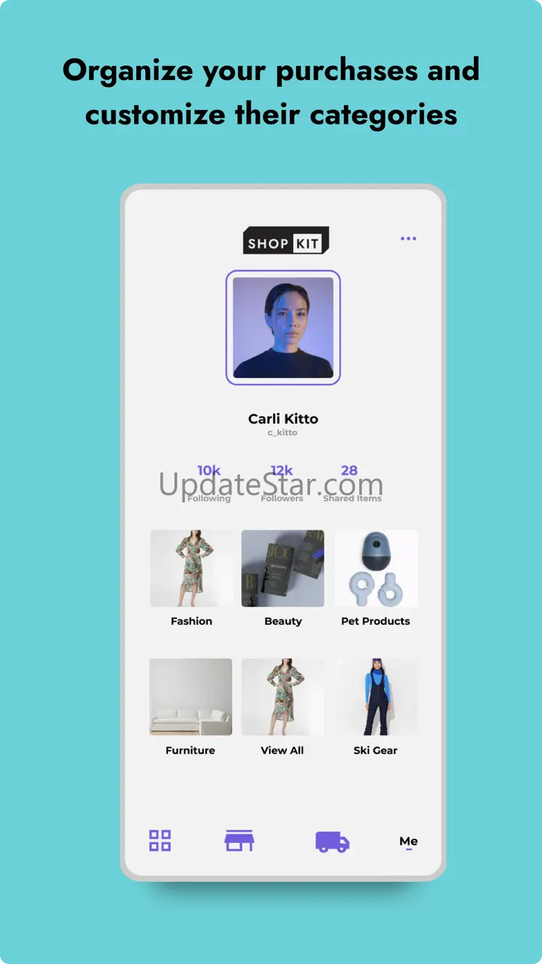 KITME 3.0.6