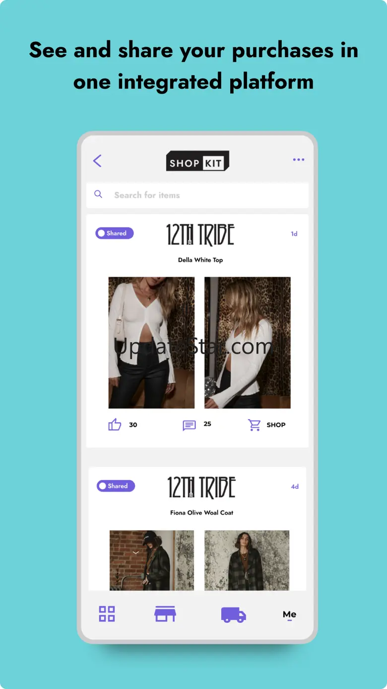 KITME 3.0.6