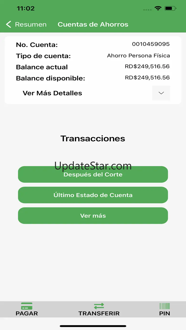 COOPMEDICA App Personal 3.39