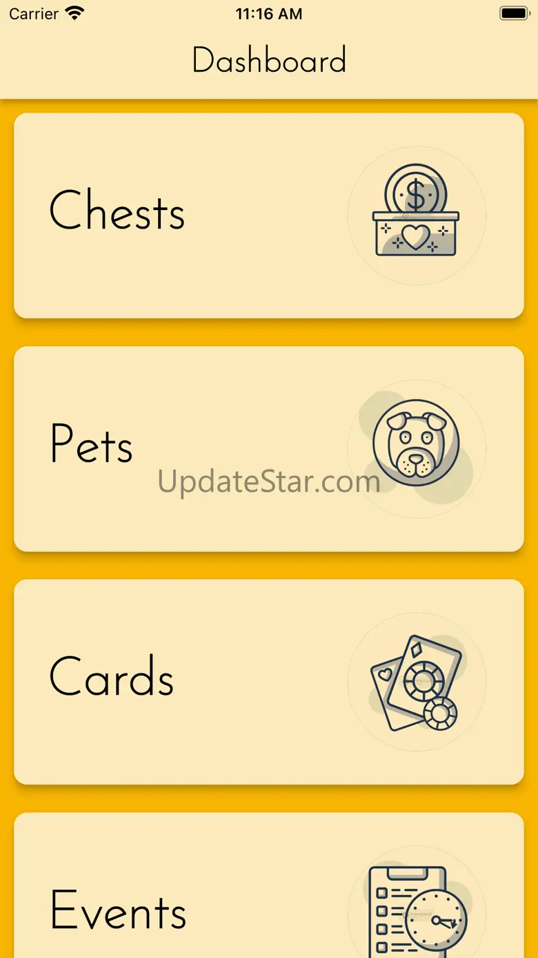 Coin Master : Spins & Coins 3.0