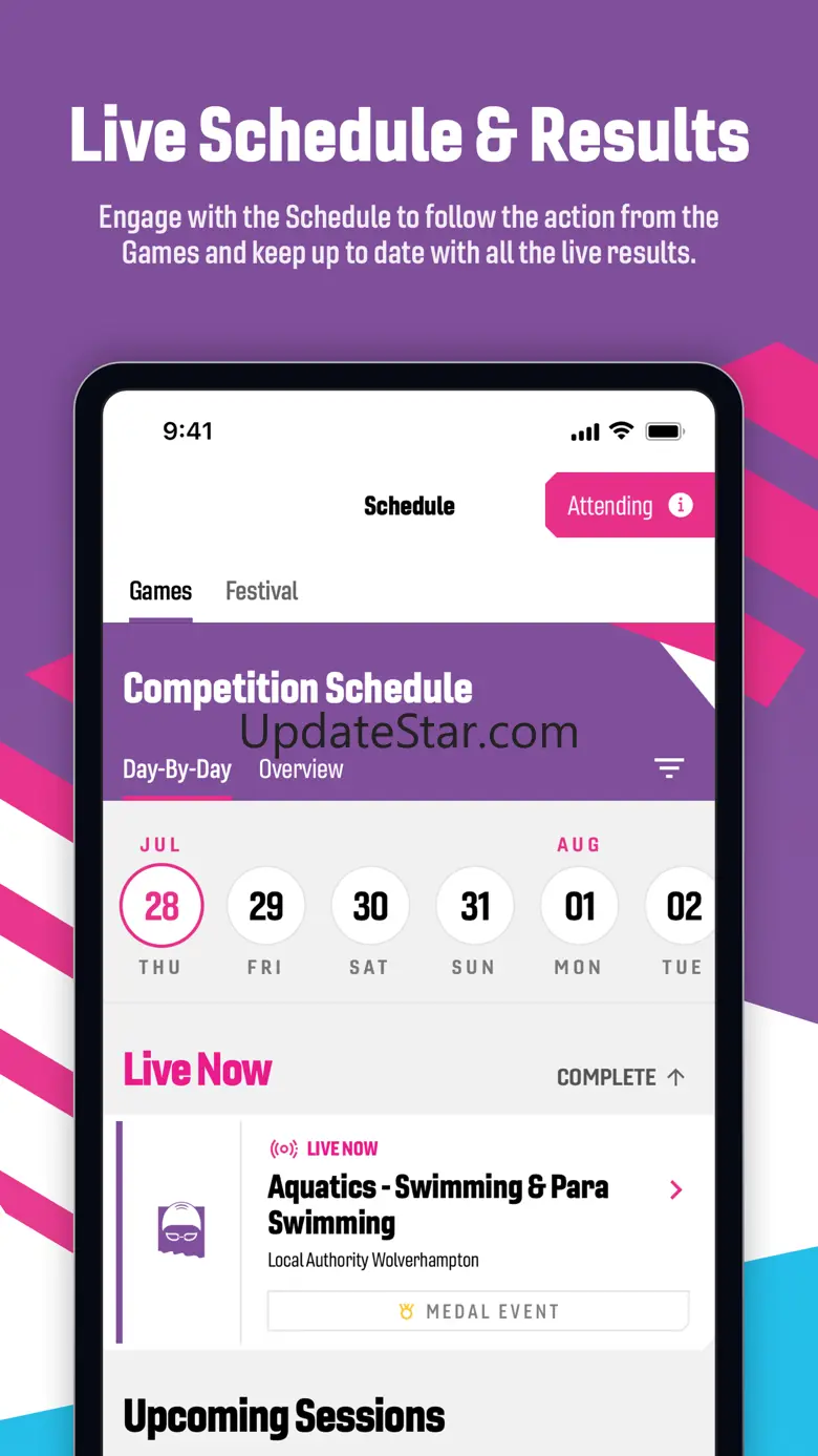 B2022 Games 1.4.0