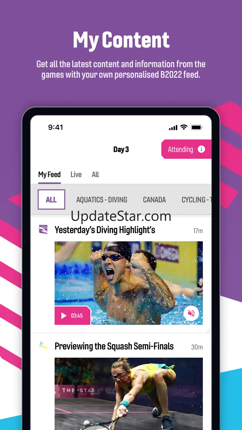 B2022 Games 1.4.0