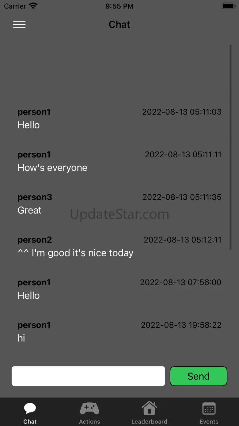 Womt 1.3.5