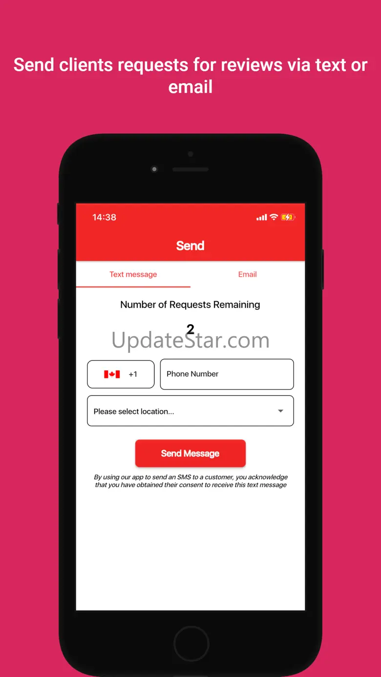 Review Requester 30.0.11