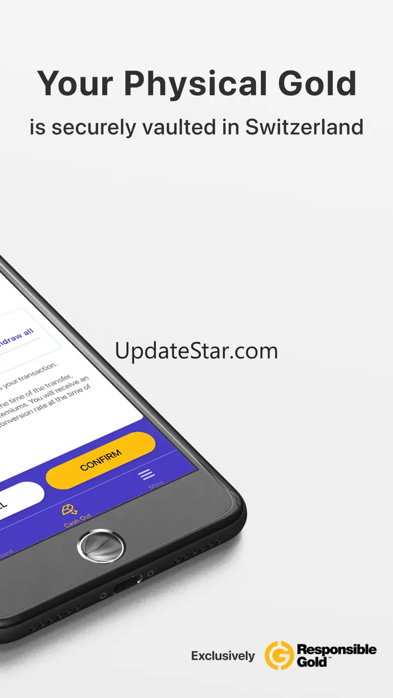 Qenta: Assets in Motion 1.5.9