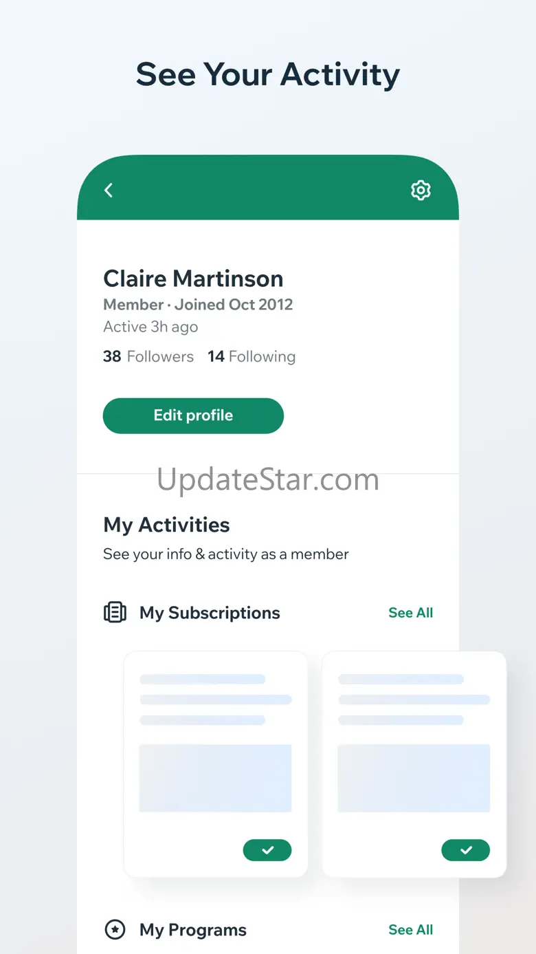 TAB-Connect 2.97563.0