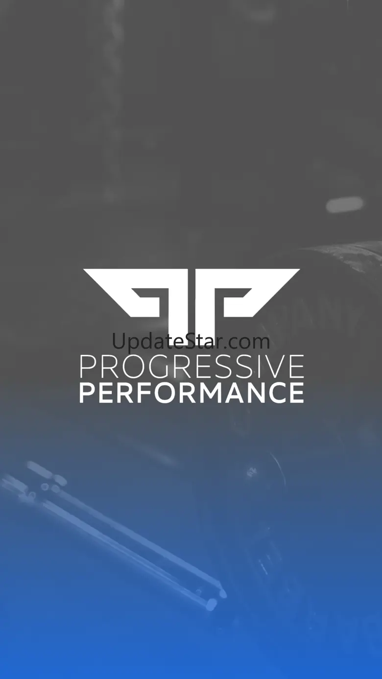 Progressive Performance 7.137.0