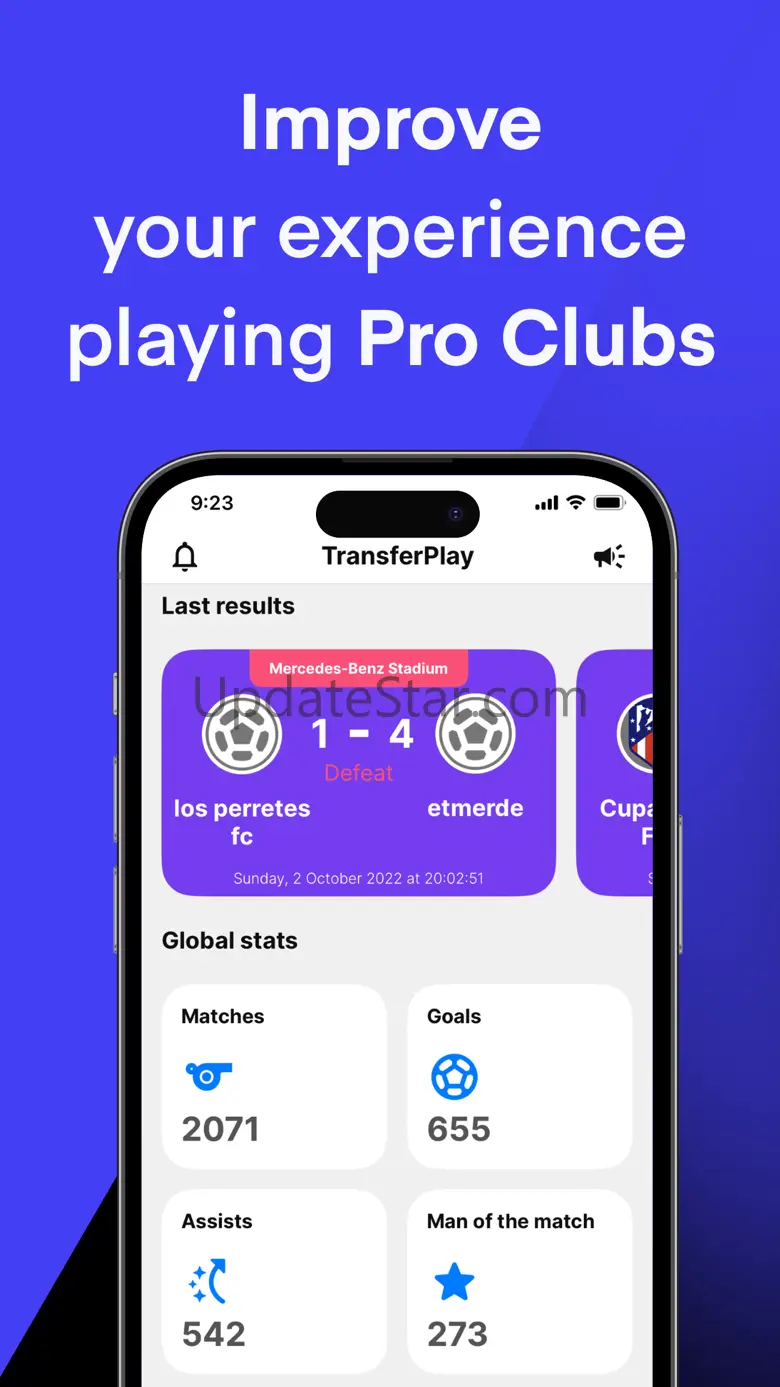 TransferPlay 7.4.1
