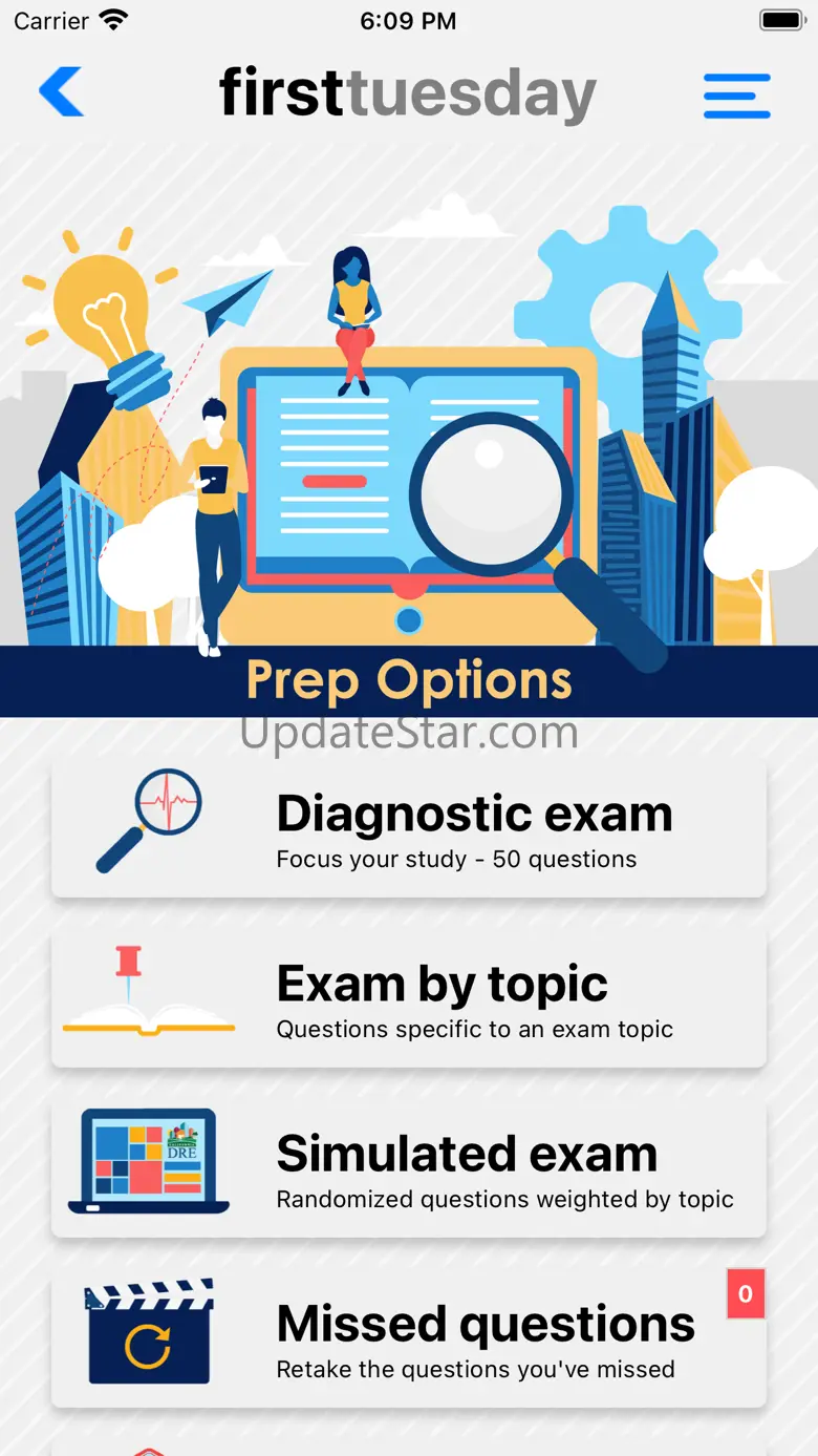 ft Prep 1.1.3